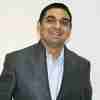 Dr. Amar Patel