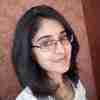 Hima Balan