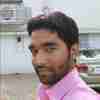 Dr. Parvez Khan (Pt)