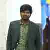 Bharath Raj