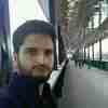 Davood Ahmad