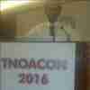 Dr. Tarun Chabra