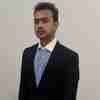 Dr. Harsh Patel