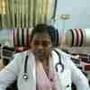 Dr. Getzy Swarna
