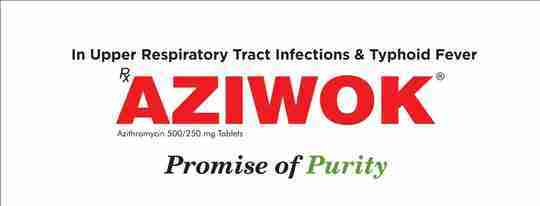 Aziwok 's profile on Curofy