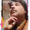 Dr. Abid Hussain