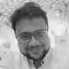 Dr. Kunal Mukherjee