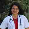 Dr. Manali Bapodara