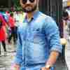 Dr. Umesh Chavan