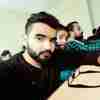 Harish Sharma