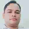 Dr. Ajay Kumar Dwivedi