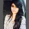 Dr. Ritu Khemani