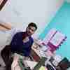 Dr. Sonit Sharma