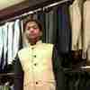 Dr. Drvinesh Sharma