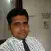 Dr. Atul Gopnarayan