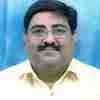 Dr. Hemant Johar