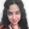 Aditi Chaudhary
