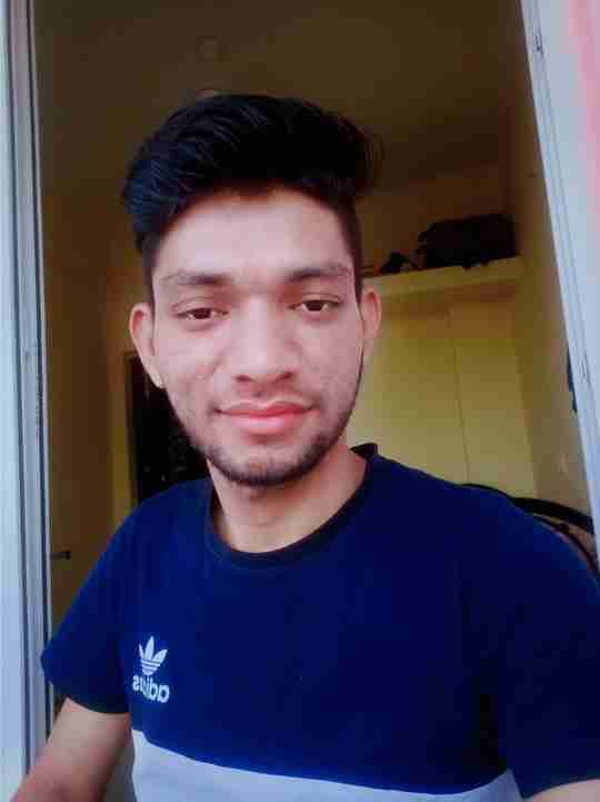 Anil Bijaraniya's profile on Curofy