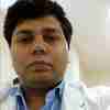 Dr. Rajesh Rajeev