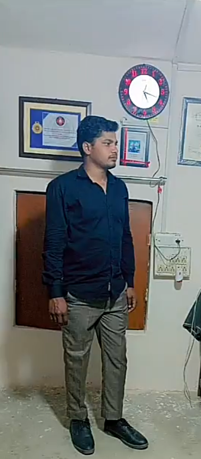 Dr. Akmal Khan's profile on Curofy