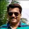 Dr. Ashirwad Thakoor