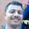 Dr. Jayanta Biswas