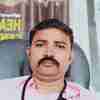 Rao Paul Velpula
