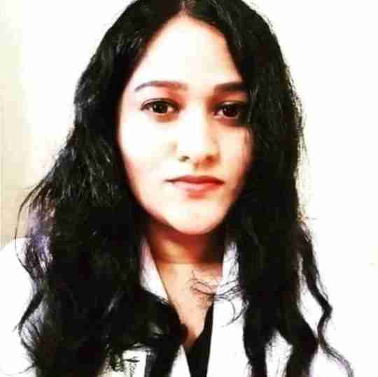 Top 10 General Surgeons In New York Book Online Now Curofy