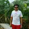 Dr. Abhijit Annadate