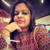 Adyashree Das