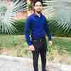 Saurabh Malpotra