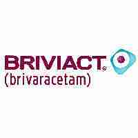 Briviact 's profile on Curofy