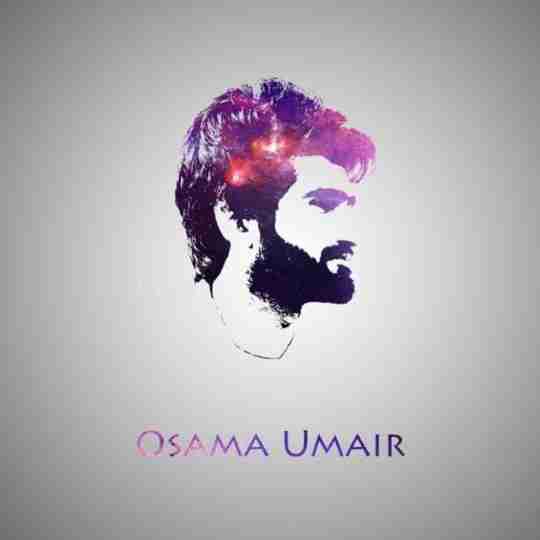 Osama Umair's profile on Curofy