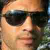 Altmash Khan