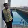 Dr. Dalpreet Singh Mundhi