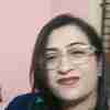 Dr. Noor Ayesha