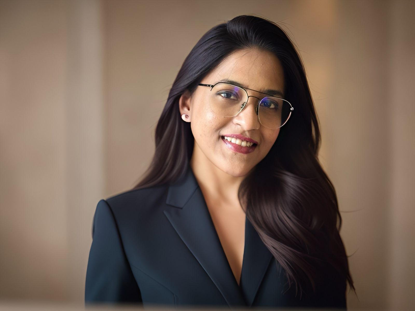 Dr. Laya K Pillai's profile on Curofy