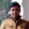 Dr. Anurag Tripathi