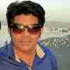 Amit Kumar Yadav