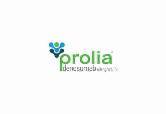 PROLIA 's profile on Curofy