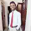 Dr. Pranav Singh Tomar