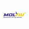 Molflu 