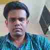 Dr. Dinesh Kumar