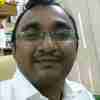 Dr. Ramesh Ahir