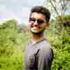 Sanket Kamble