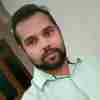 Dr. Ashish Pandey