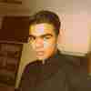 Kalpit Pipralia