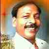Ajay Pratap Singh Reikigrandmaster