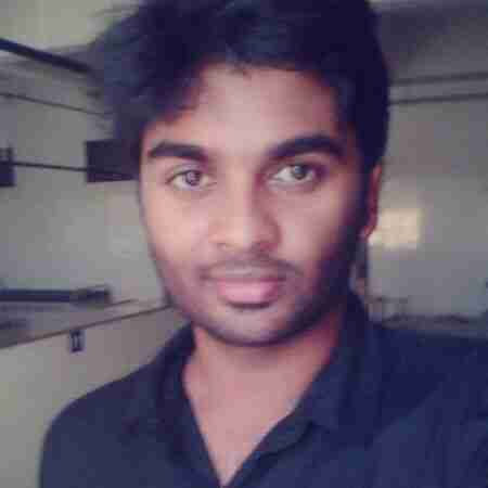 Sabique Azeezthayyil's profile on Curofy