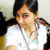 Aashim Garg